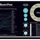 Image for article titled Behold: The Nerdiest Superhero Infographics Ever